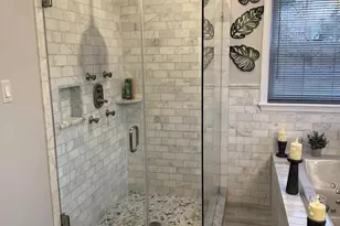 239 Heather Ridge Cir, West Chester, PA 19382 - Photo 23