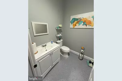 239 Heather Ridge Circle, West Chester, PA 19382 - Photo 41