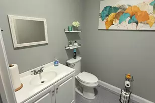 239 Heather Ridge Cir, West Chester, PA 19382 - Photo 41