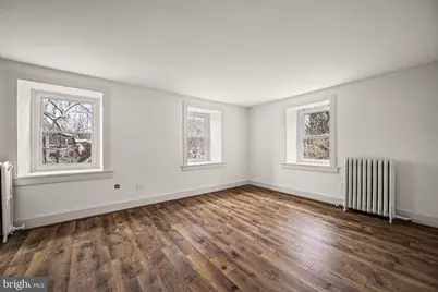 18 N Brandywine Avenue, Coatesville, PA 19320 - Photo 19