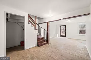 18 N Brandywine Ave, Coatesville, PA 19320 - Photo 23