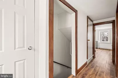 18 N Brandywine Avenue, Coatesville, PA 19320 - Photo 15