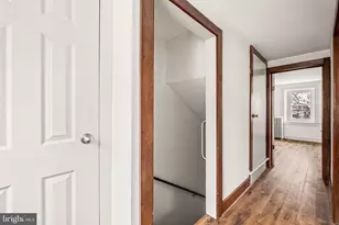 18 N Brandywine Ave, Coatesville, PA 19320 - Photo 15