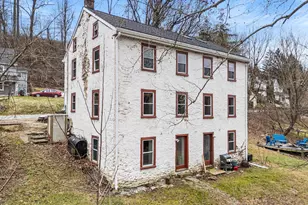 18 N Brandywine Ave, Coatesville, PA 19320 - Photo 27