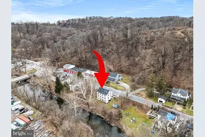 18 N Brandywine Avenue, Coatesville, PA 19320 - Photo 31