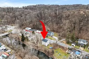 18 N Brandywine Ave, Coatesville, PA 19320 - Photo 31