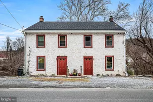 18 N Brandywine Ave, Coatesville, PA 19320 - Photo 1