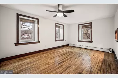 18 N Brandywine Avenue, Coatesville, PA 19320 - Photo 13