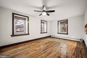 18 N Brandywine Ave, Coatesville, PA 19320 - Photo 13