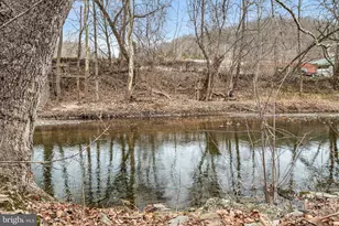 18 N Brandywine Ave, Coatesville, PA 19320 - Photo 25