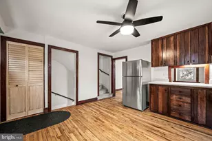 18 N Brandywine Ave, Coatesville, PA 19320 - Photo 11