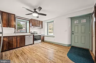 18 N Brandywine Ave, Coatesville, PA 19320 - Photo 9