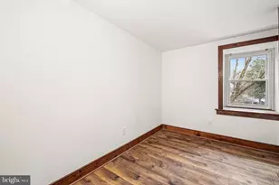 18 N Brandywine Ave, Coatesville, PA 19320 - Photo 17