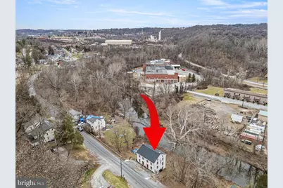 18 N Brandywine Avenue, Coatesville, PA 19320 - Photo 29