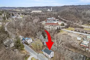 18 N Brandywine Ave, Coatesville, PA 19320 - Photo 29