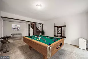 18 N Brandywine Ave, Coatesville, PA 19320 - Photo 7