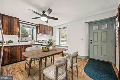 18 N Brandywine Avenue, Coatesville, PA 19320 - Photo 3