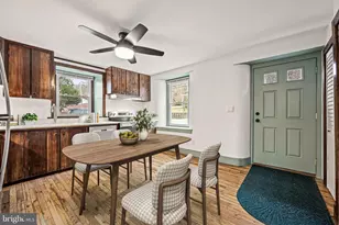 18 N Brandywine Ave, Coatesville, PA 19320 - Photo 3