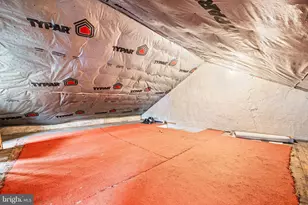 18 N Brandywine Ave, Coatesville, PA 19320 - Photo 21