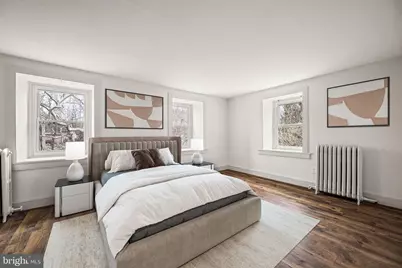 18 N Brandywine Avenue, Coatesville, PA 19320 - Photo 5