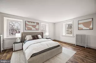 18 N Brandywine Ave, Coatesville, PA 19320 - Photo 5