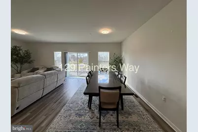 129 Painters Way, Pottstown, PA 19465 - Photo 5