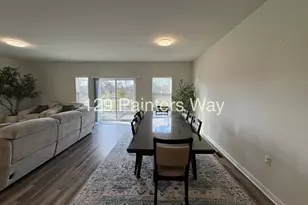 129 Painters Wy, Pottstown, PA 19465 - Photo 5