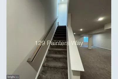 129 Painters Way, Pottstown, PA 19465 - Photo 9