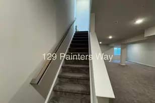 129 Painters Wy, Pottstown, PA 19465 - Photo 9