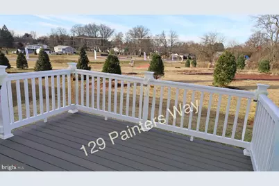 129 Painters Way, Pottstown, PA 19465 - Photo 13