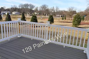 129 Painters Wy, Pottstown, PA 19465 - Photo 13
