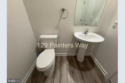 129 Painters Way, Pottstown, PA 19465 - Photo 15