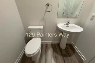 129 Painters Wy, Pottstown, PA 19465 - Photo 15