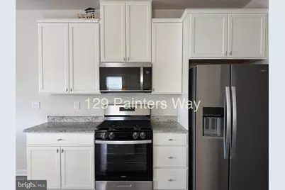 129 Painters Way, Pottstown, PA 19465 - Photo 3