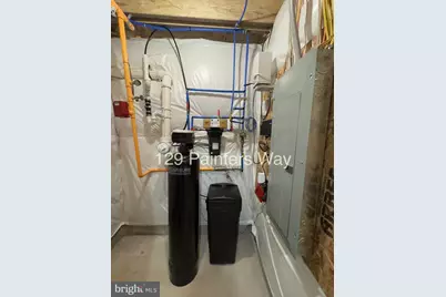 129 Painters Way, Pottstown, PA 19465 - Photo 19