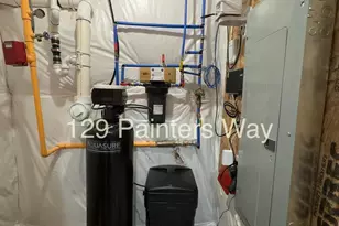 129 Painters Wy, Pottstown, PA 19465 - Photo 19