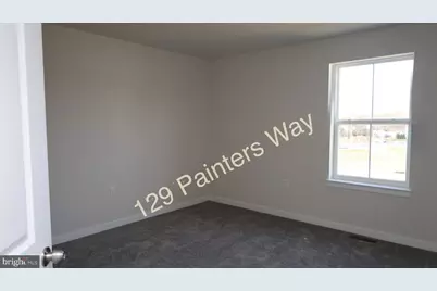 129 Painters Way, Pottstown, PA 19465 - Photo 11