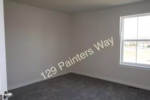129 Painters Wy, Pottstown, PA 19465 - Photo 11