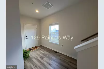 129 Painters Way, Pottstown, PA 19465 - Photo 7