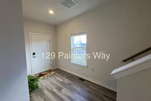 129 Painters Wy, Pottstown, PA 19465 - Photo 7