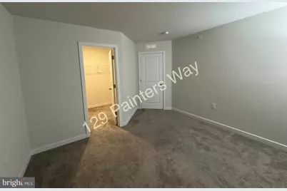 129 Painters Way, Pottstown, PA 19465 - Photo 17