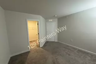 129 Painters Wy, Pottstown, PA 19465 - Photo 17