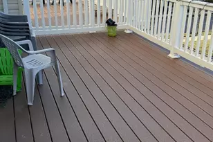 743 Quarry Rd, Malvern, PA 19355 - Photo 19