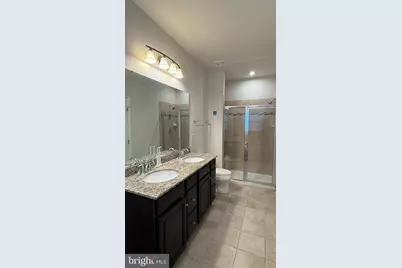 743 Quarry Road, Malvern, PA 19355 - Photo 11