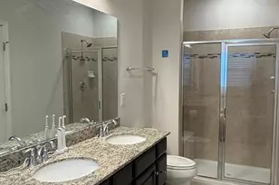 743 Quarry Rd, Malvern, PA 19355 - Photo 11