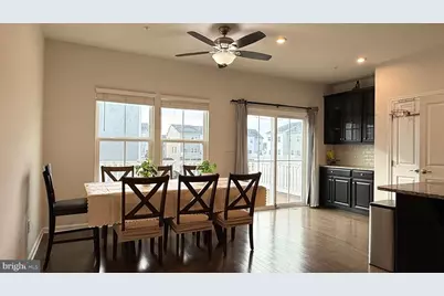 743 Quarry Road, Malvern, PA 19355 - Photo 7