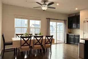 743 Quarry Rd, Malvern, PA 19355 - Photo 7