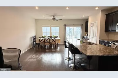 743 Quarry Road, Malvern, PA 19355 - Photo 9