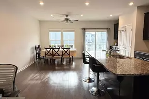 743 Quarry Rd, Malvern, PA 19355 - Photo 9