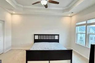 743 Quarry Rd, Malvern, PA 19355 - Photo 17